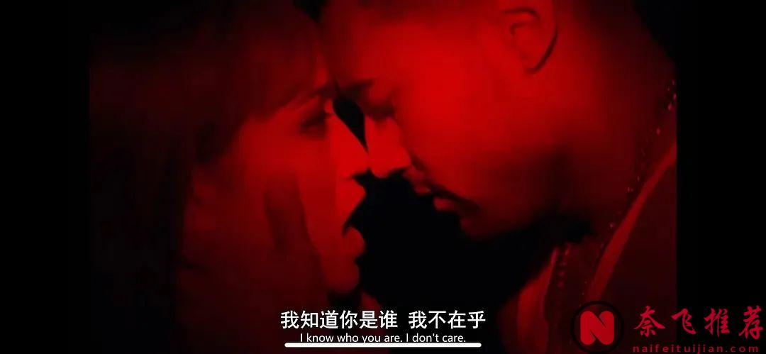 Netflix的这部惊悚新片《开箱灵魂》通过灵魂互换游戏，把人性彻底暴露出来！