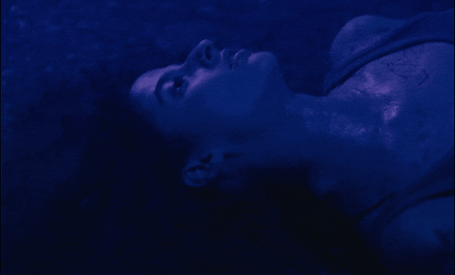 Netflix的这部惊悚新片《开箱灵魂》通过灵魂互换游戏，把人性彻底暴露出来！