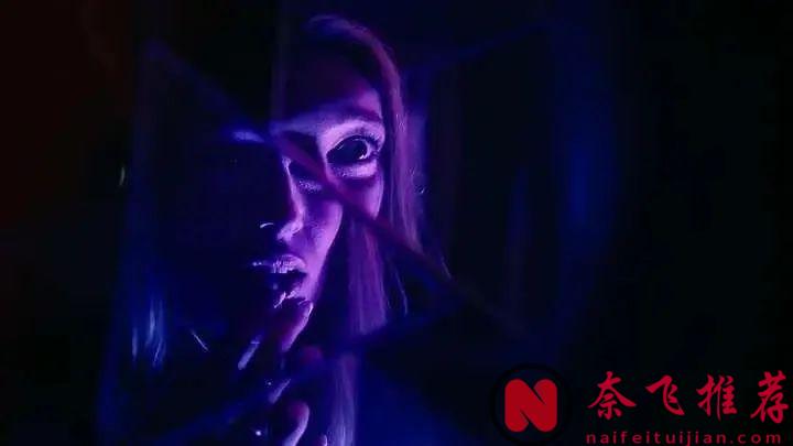 Netflix的这部惊悚新片《开箱灵魂》通过灵魂互换游戏，把人性彻底暴露出来！
