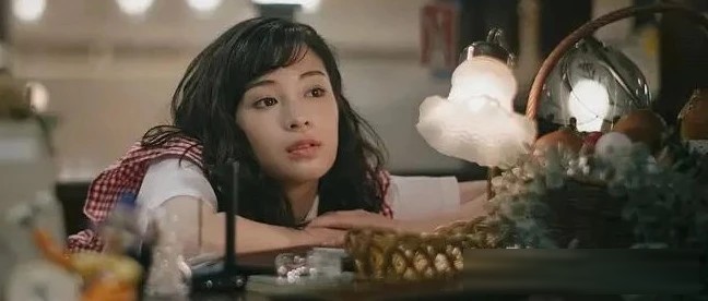 《宛如阿修罗》：是枝裕和把向田邦子重拍了一遍，四姐妹与被忽视的东亚女人