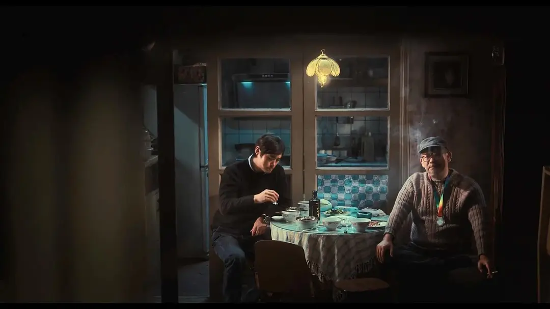 5部被低估的冷門遺珠推薦，評分8.0+卻鮮有人看