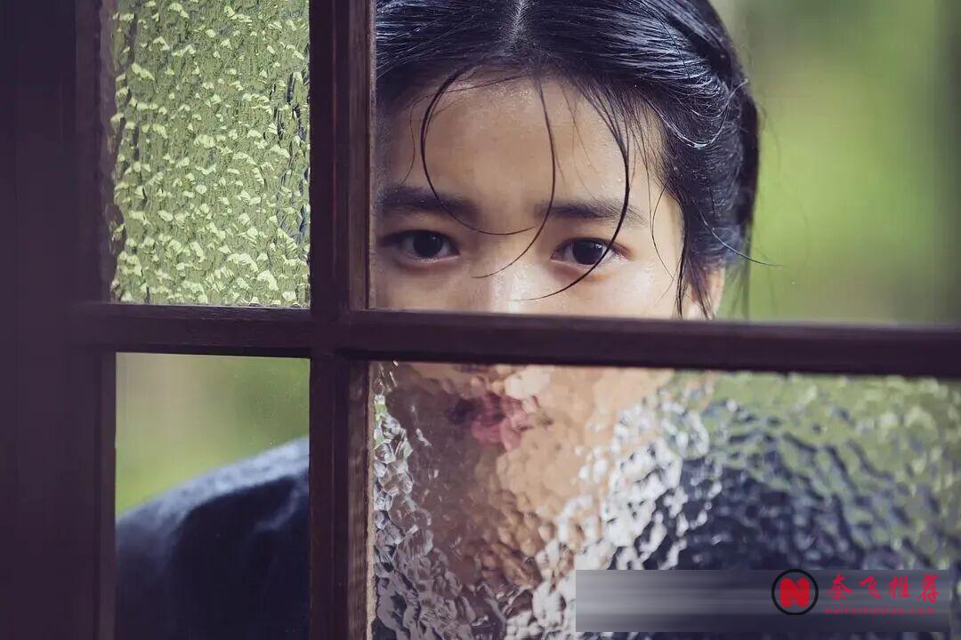 千万别刷删减版！168分钟加长版，才是《小姐/下女诱罪/下女的诱惑》最极致的欲望与救赎