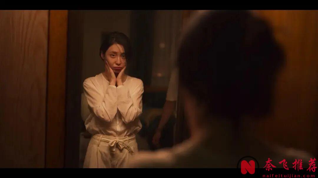 打破斯文形象！5部韓國限制級電影，男神大膽演出