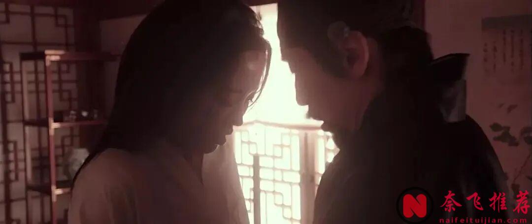 打破斯文形象！5部韓國限制級電影，男神大膽演出