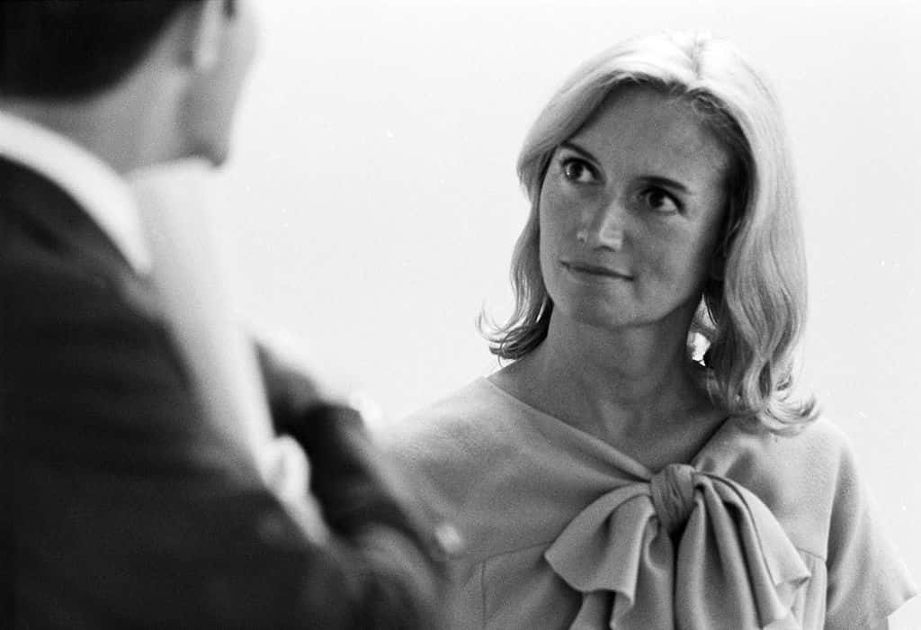 這8部Netflix出品的限制級硬核美劇，尺度大到懷疑人生！