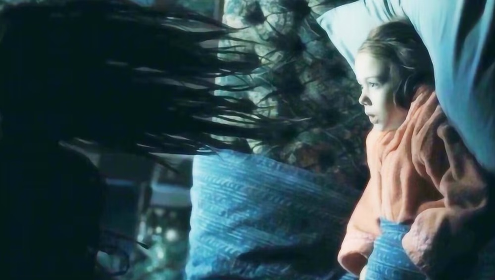 這8部Netflix出品的限制級硬核美劇，尺度大到懷疑人生！