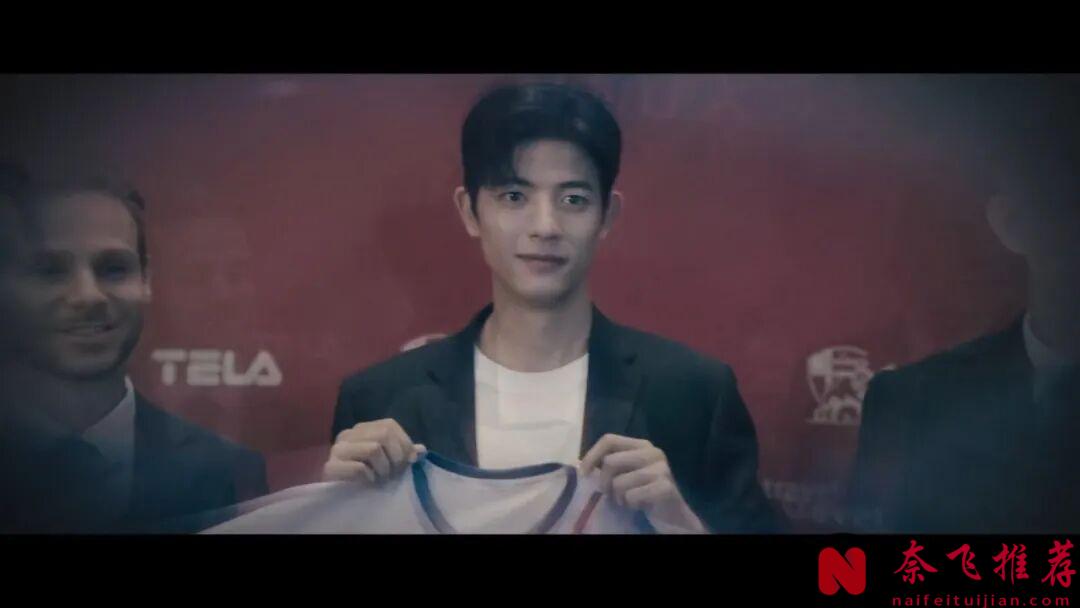 Netflix奇幻韩剧《今天开始是人类/从今天开始是人类》，高颜值CP，越看越有意思