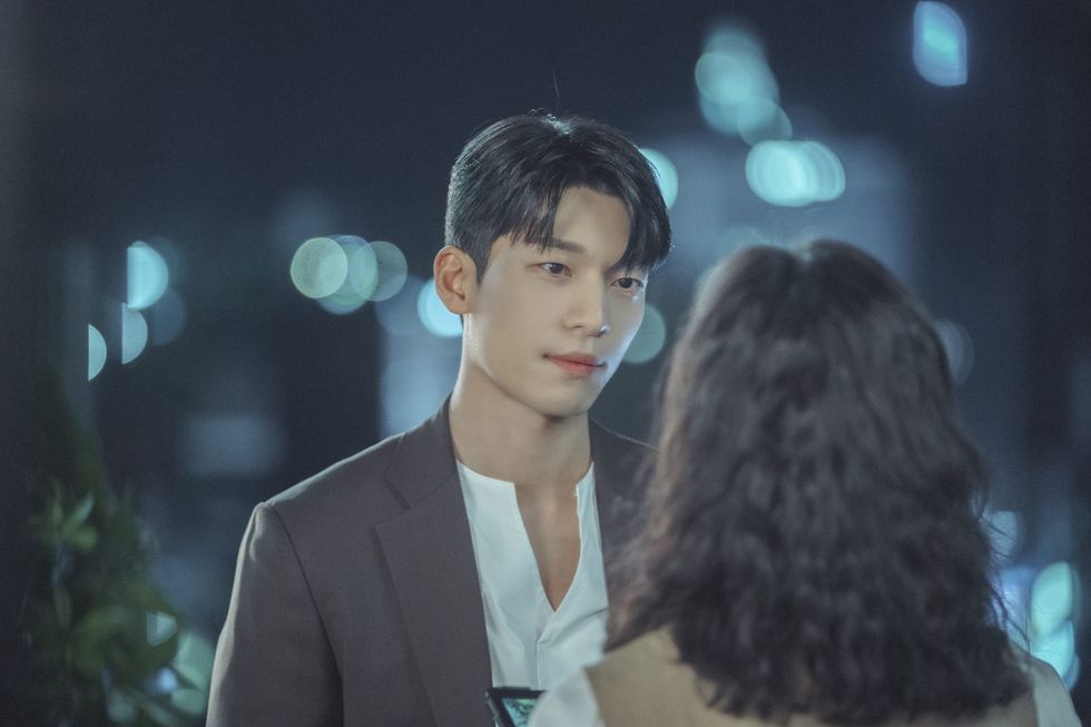 Netflix《小女子|小小姐们》剧情13件你必须知道的事！宋仲基特别演出店员，金高银、魏河俊有感情线？