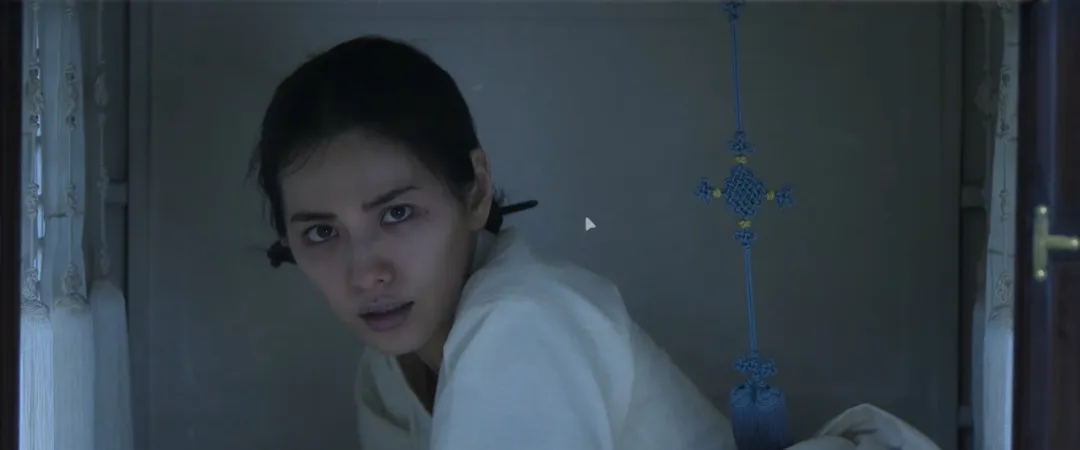 《挑情丑闻》(2026剧版):赵元跳江,是爱而不得吗?