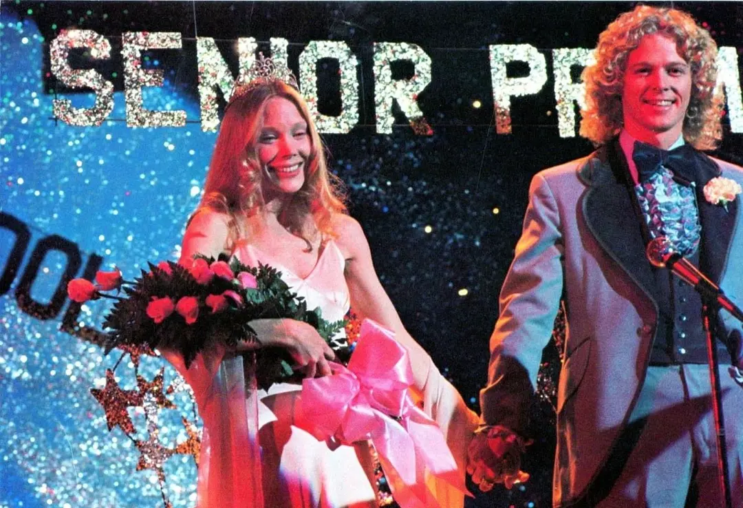 推薦5部超現實恐怖電影，綻放於女性視角下的驚悚綺夢