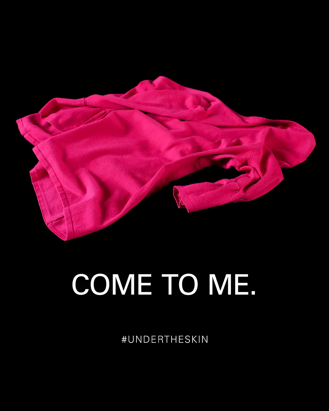 推薦5部超現實恐怖電影，綻放於女性視角下的驚悚綺夢