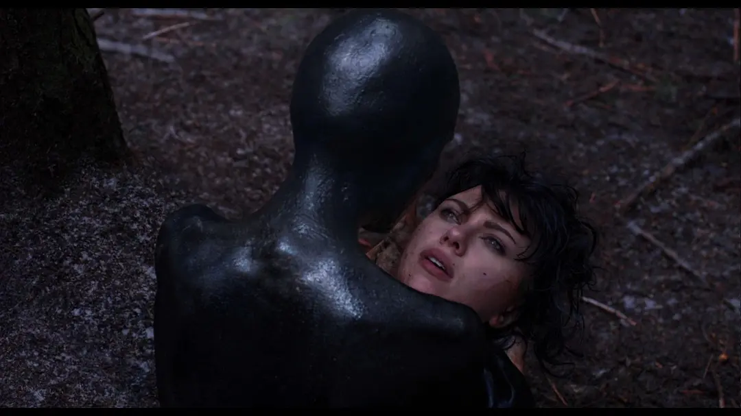 推薦5部超現實恐怖電影，綻放於女性視角下的驚悚綺夢