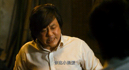 韩国犯罪题材天花板《与犯罪的战争/罪时代》，一部小人物的逆袭发家史！