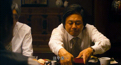 韩国犯罪题材天花板《与犯罪的战争/罪时代》，一部小人物的逆袭发家史！