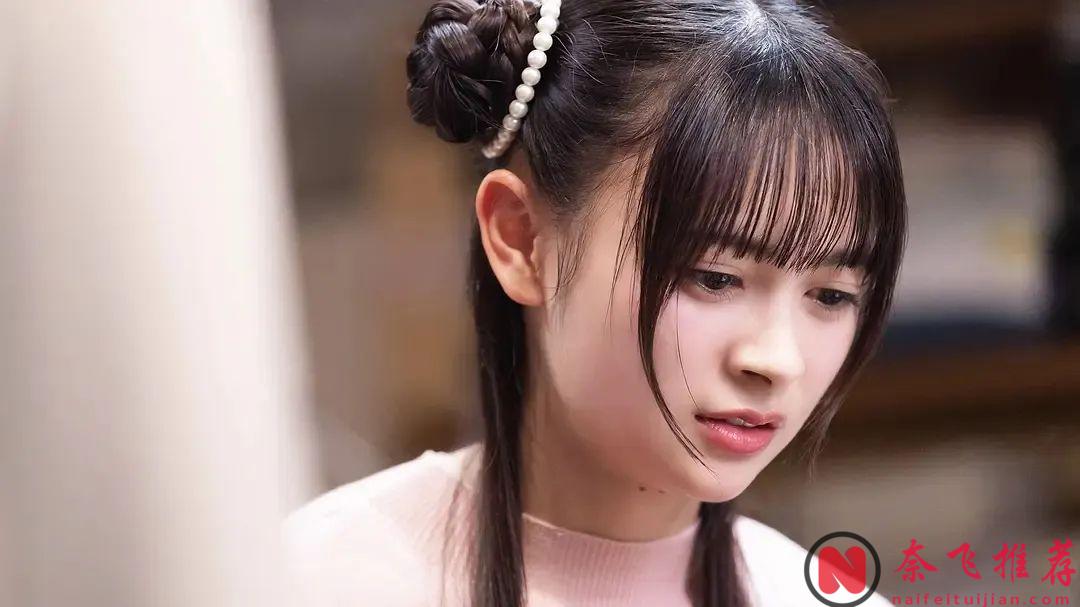 和外星人美少女贴贴，没有男性的百合新剧真人版《星灵感应》