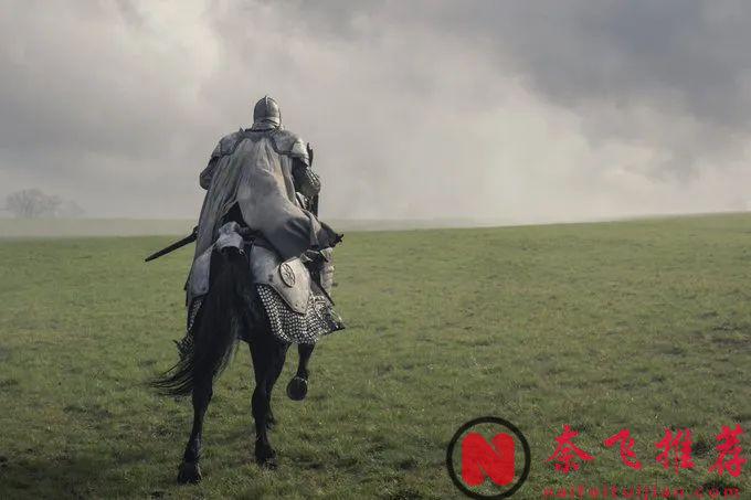 万人嫌弃，科尔爵士最愚蠢的举动+1