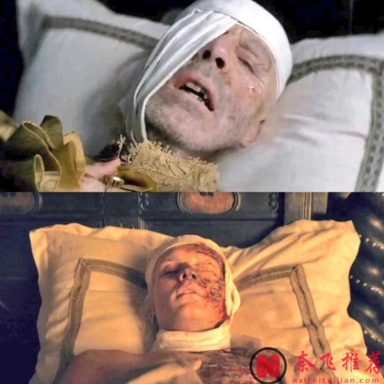 万人嫌弃，科尔爵士最愚蠢的举动+1