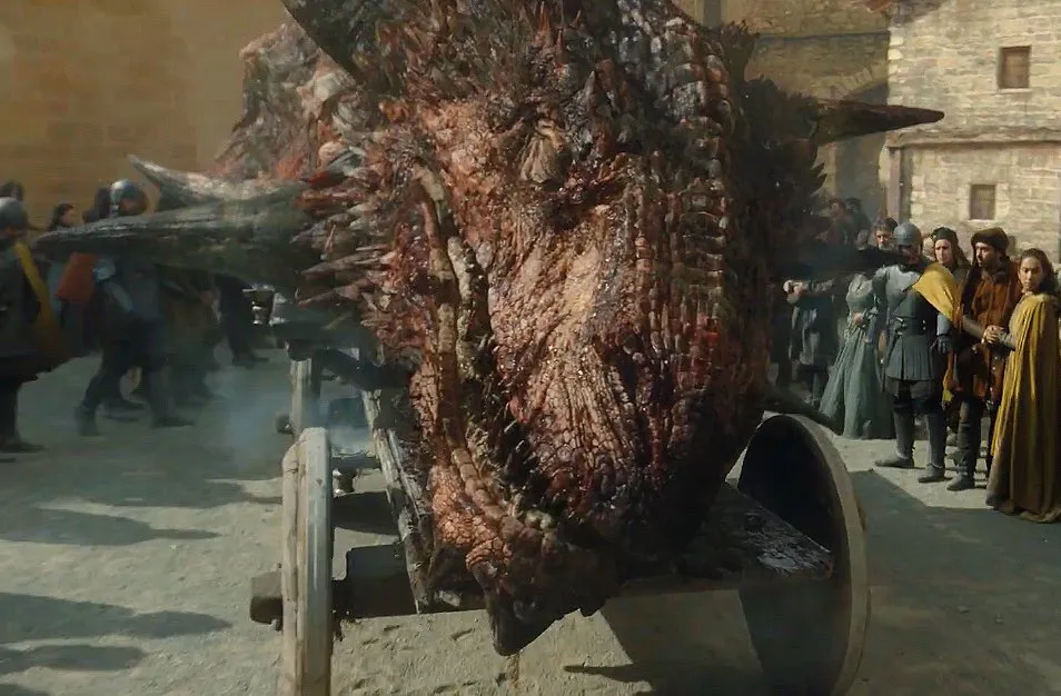 万人嫌弃，科尔爵士最愚蠢的举动+1