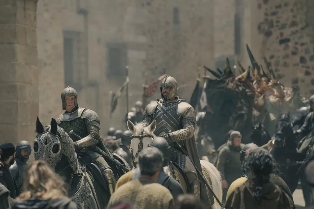 万人嫌弃，科尔爵士最愚蠢的举动+1