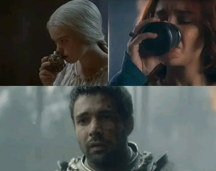 万人嫌弃，科尔爵士最愚蠢的举动+1