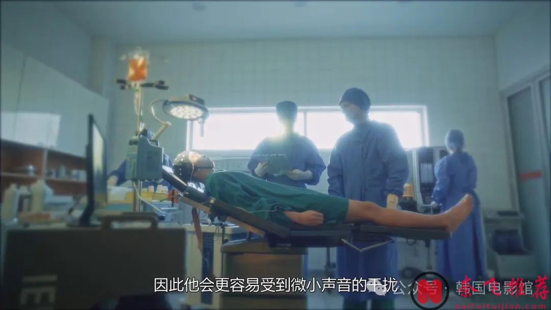 IMDB8.4分，豆瓣9.2分，这部Netflix神剧《秘密森林》不愧为悬疑韩剧的天花板！