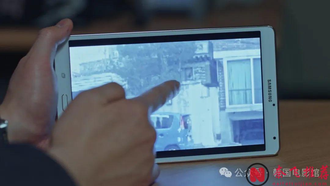 IMDB8.4分，豆瓣9.2分，这部Netflix神剧《秘密森林》不愧为悬疑韩剧的天花板！