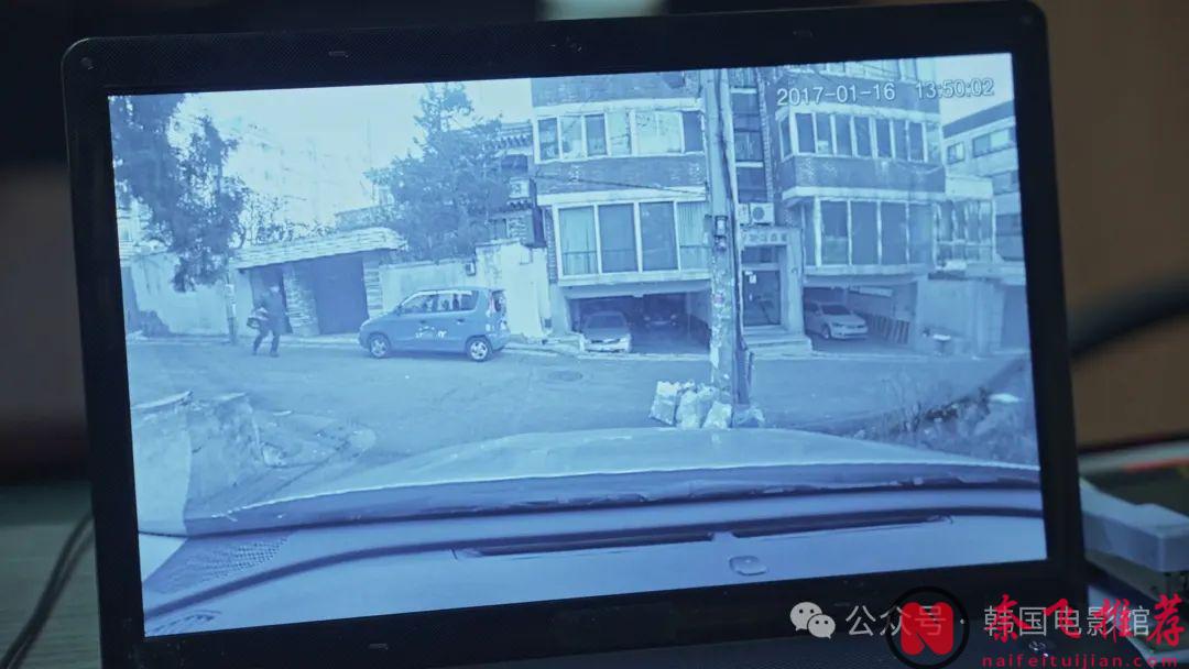 IMDB8.4分，豆瓣9.2分，这部Netflix神剧《秘密森林》不愧为悬疑韩剧的天花板！