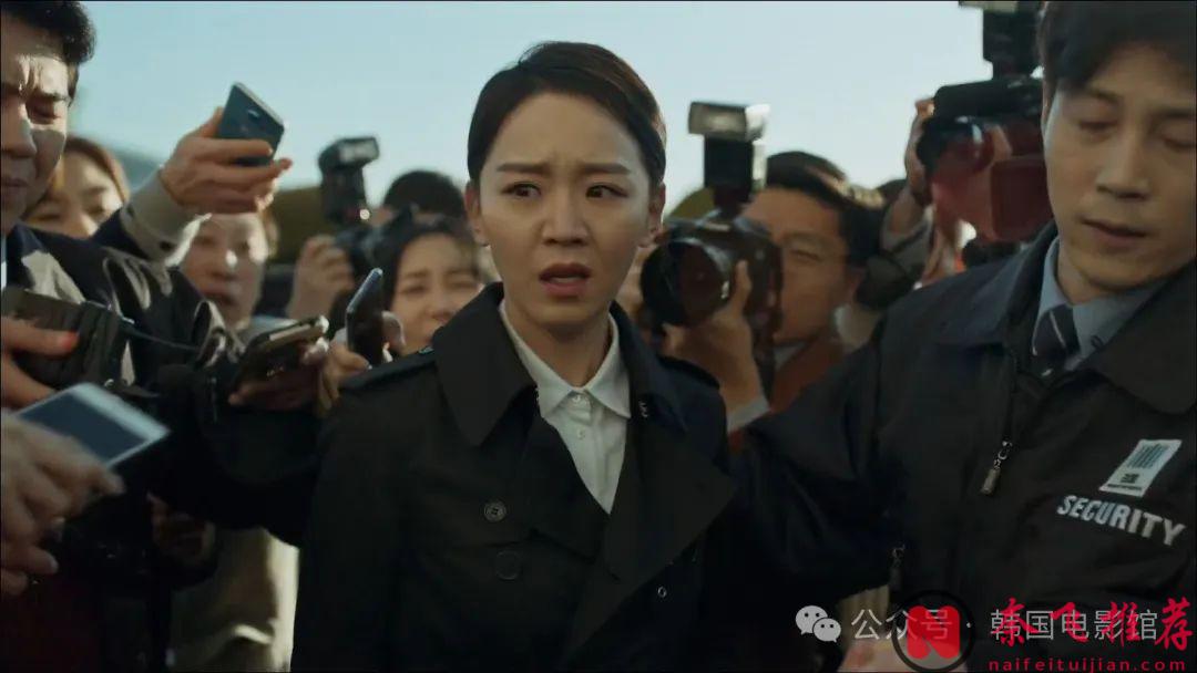 IMDB8.4分，豆瓣9.2分，这部Netflix神剧《秘密森林》不愧为悬疑韩剧的天花板！