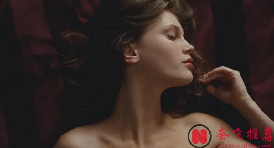 推薦5部法國高分大尺度懸疑電影，部部尺度驚人！