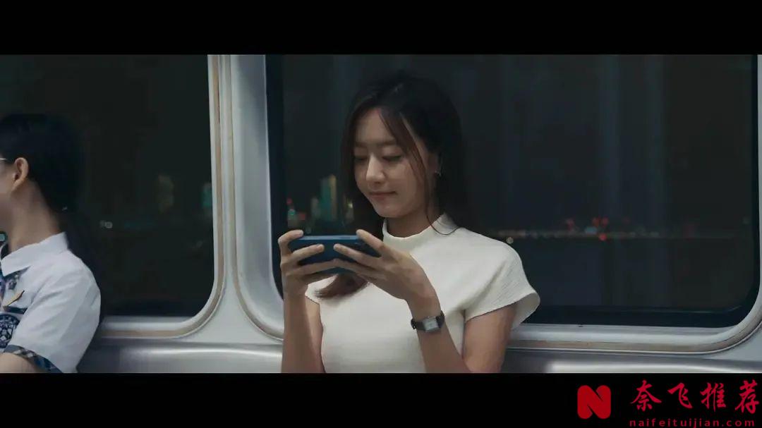 九部2025黑馬韓劇，開播前被低估卻意外的好看