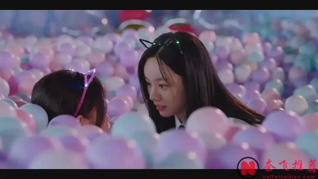 九部2025黑馬韓劇，開播前被低估卻意外的好看