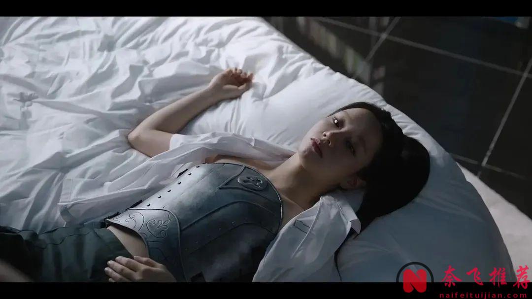 九部2025黑馬韓劇，開播前被低估卻意外的好看