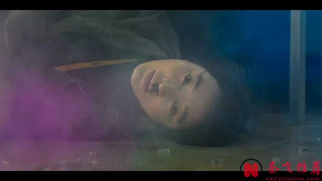 九部2025黑馬韓劇，開播前被低估卻意外的好看