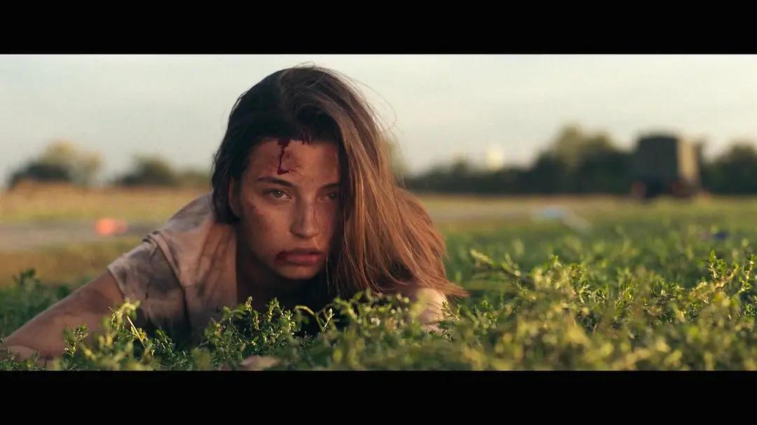 推薦5部讓人差點嚇尿的恐怖電影，血肉橫飛的殺戮永不停歇