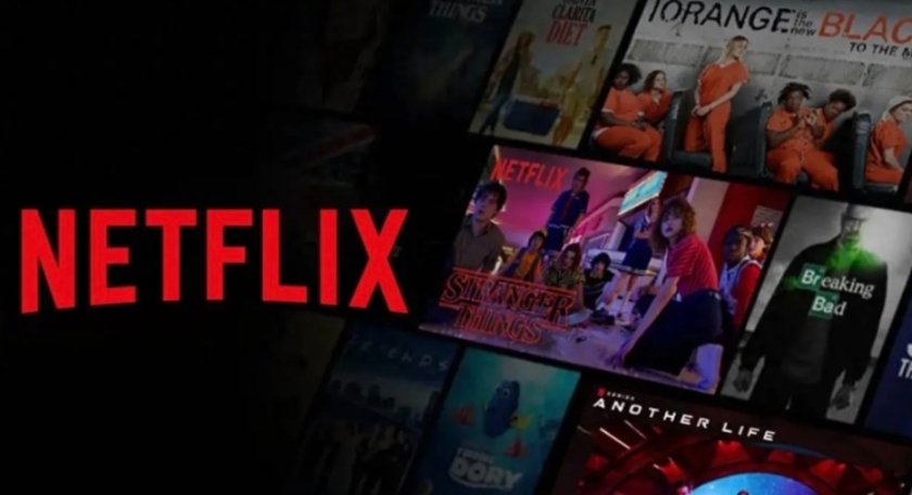 截止 2023年底 Netflix（奈飛）訂閱月費率一覽表，最低不到 3 美元每月