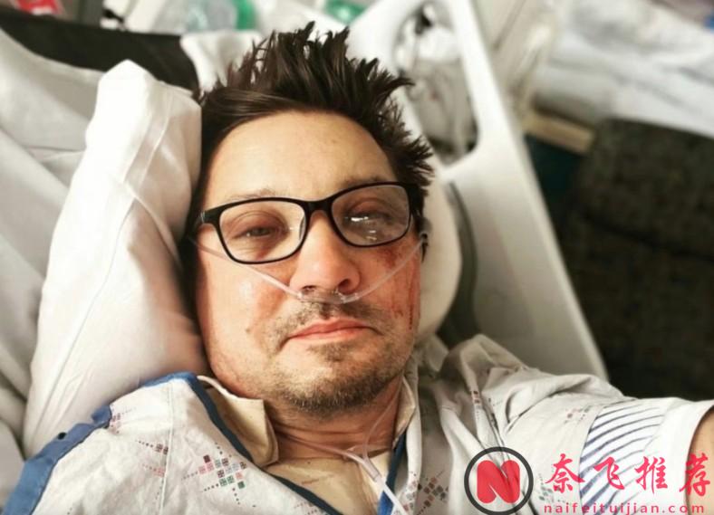 備受好評的劇集《金斯敦市長 第三季》再次迴歸，難道結局會令人失望？