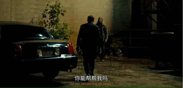 備受好評的劇集《金斯敦市長 第三季》再次迴歸，難道結局會令人失望？