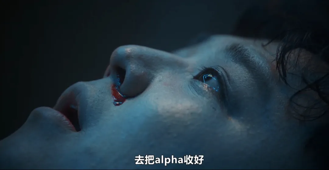 台湾首部女性动作剧集《太太太厉害》，又飒又爽的女特工，好刺激好上头！