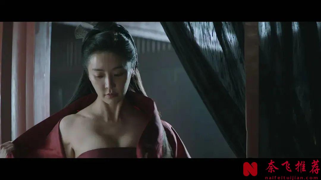 韓國8大女主超好看的大尺度影片佳作！尺度夠大，未成年勿入