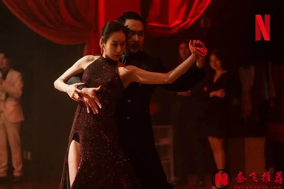 韓國8大女主超好看的大尺度影片佳作！尺度夠大，未成年勿入