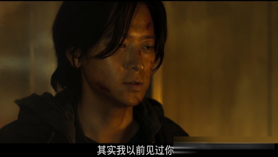 《釜山行2：半島》（港譯《屍殺半島》）影評：格局放大，後勁反而弱了
