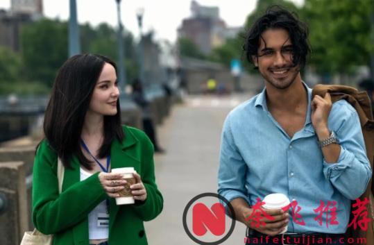 2026年春季档必看 10 部剧集热辣出炉，又是被剧惊艳到的一天！