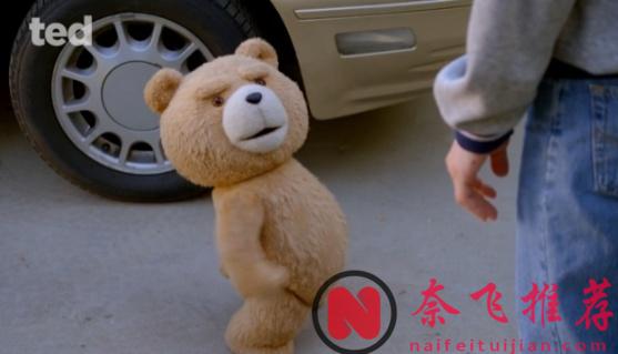 2026年春季档必看 10 部剧集热辣出炉，又是被剧惊艳到的一天！