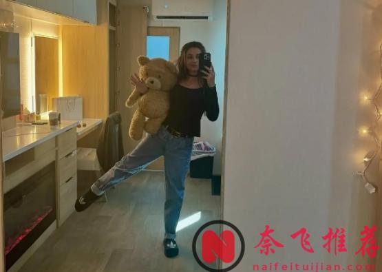 2026年春季档必看 10 部剧集热辣出炉，又是被剧惊艳到的一天！