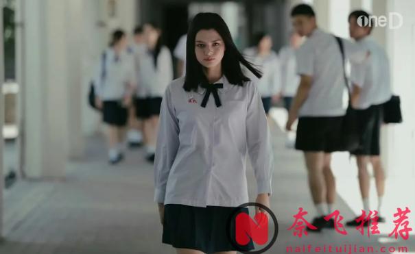 2026年春季档必看 10 部剧集热辣出炉，又是被剧惊艳到的一天！