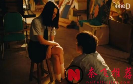 2026年春季档必看 10 部剧集热辣出炉，又是被剧惊艳到的一天！