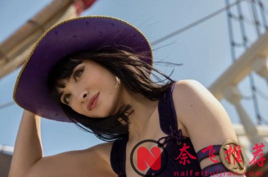 2026年春季档必看 10 部剧集热辣出炉，又是被剧惊艳到的一天！