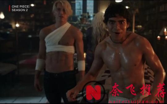 2026年春季档必看 10 部剧集热辣出炉，又是被剧惊艳到的一天！