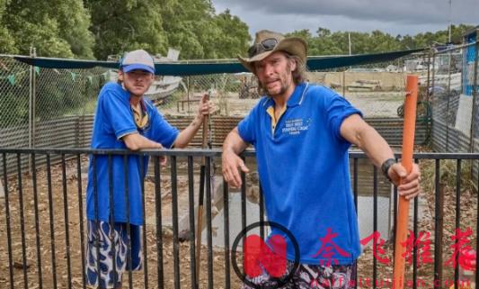 2026年春季档必看 10 部剧集热辣出炉，又是被剧惊艳到的一天！