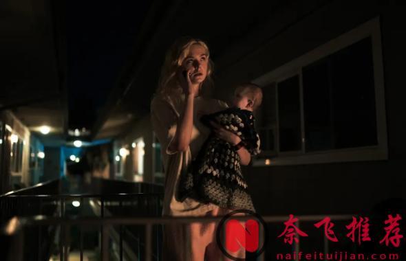 2026年春季档必看 10 部剧集热辣出炉，又是被剧惊艳到的一天！